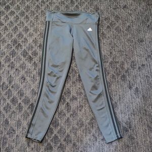 Adidas leggings